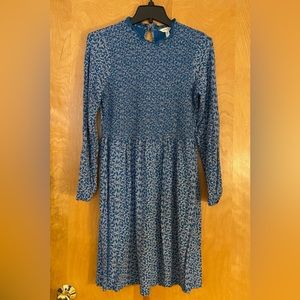 Matilda Jane Dress Women’s Small